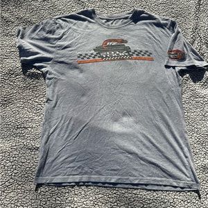 2017 Nascar JR Motorsports Shirt